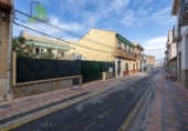 Casa de poble en venda a la España, Armilla, ref.: TR378319 foto