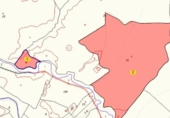 Xalet independent amb terreny en venda a la España, Morón de la Frontera, ref.: TR152908 foto