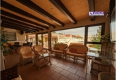 Xalet independent amb terreny en venda a la España, Saix, ref.: TR132573 foto