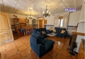 Xalet independent amb terreny en venda a la España, Saix, ref.: TR132573 foto