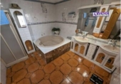 Xalet independent amb terreny en venda a la España, Saix, ref.: TR132573 foto