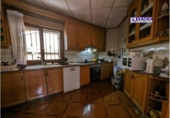 Xalet independent amb terreny en venda a la España, Saix, ref.: TR132573 foto