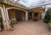 Xalet independent amb terreny en venda a la España, Saix, ref.: TR132573 foto
