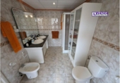 Xalet independent amb terreny en venda a la España, Saix, ref.: TR132573 foto