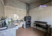 Xalet independent amb terreny en venda a la España, Saix, ref.: TR132573 foto