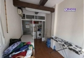 Xalet independent amb terreny en venda a la España, Saix, ref.: TR132573 foto