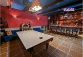 Xalet independent amb terreny en venda a la España, Saix, ref.: TR132573 foto