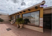 Xalet independent amb terreny en venda a la España, Saix, ref.: TR132573 foto