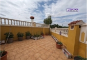 Xalet independent amb terreny en venda a la España, Saix, ref.: TR132573 foto