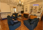Xalet independent amb terreny en venda a la España, Saix, ref.: TR132573 foto