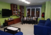 Chalet independiente con terreno en venta en la España, Sant Vicenç dels Horts, ref: TR132949 foto