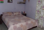 Chalet independiente con terreno en venta en la España, Sant Vicenç dels Horts, ref: TR132949 foto