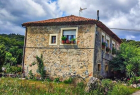 Arnuero 7160&nbsp;м²