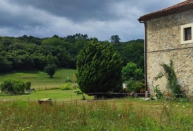 Arnuero 7160&nbsp;м²