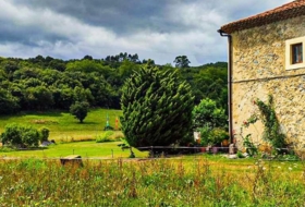 Arnuero 7160&nbsp;м²