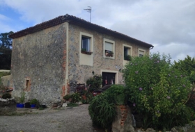 Arnuero 7160&nbsp;м²