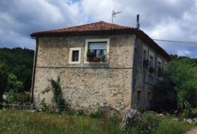 Arnuero 7160&nbsp;м²