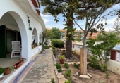 Chalet independiente con terreno en venta en la España, Amposta, ref: TR137121 foto