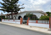 Chalet independiente con terreno en venta en la España, Amposta, ref: TR137121 foto