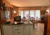 Chalet independiente con terreno en venta en la España, Amposta, ref: TR137121 foto