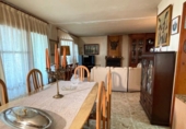 Chalet independiente con terreno en venta en la España, Amposta, ref: TR137121 foto