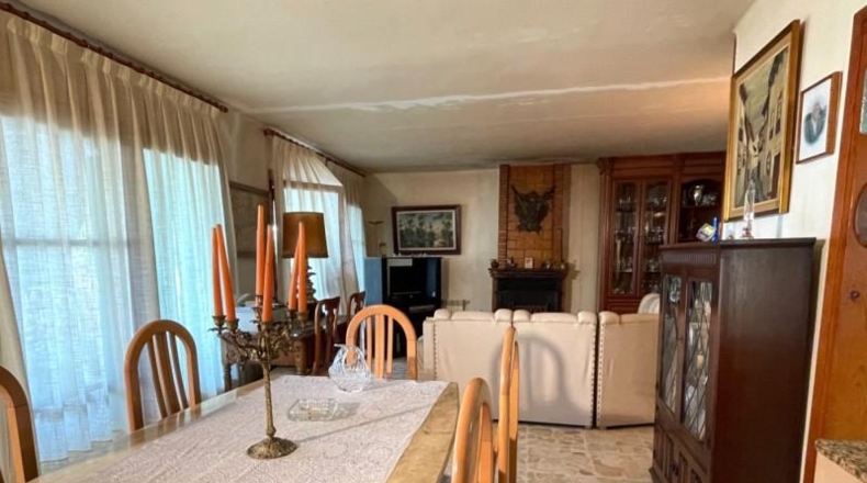 Tarragona - Amposta - 600m2