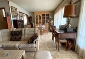 Chalet independiente con terreno en venta en la España, Amposta, ref: TR137121 foto