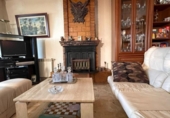 Chalet independiente con terreno en venta en la España, Amposta, ref: TR137121 foto
