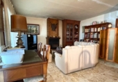 Chalet independiente con terreno en venta en la España, Amposta, ref: TR137121 foto