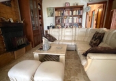 Chalet independiente con terreno en venta en la España, Amposta, ref: TR137121 foto