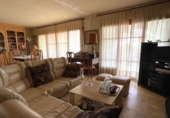 Chalet independiente con terreno en venta en la España, Amposta, ref: TR137121 foto