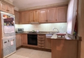 Chalet independiente con terreno en venta en la España, Amposta, ref: TR137121 foto