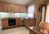 Chalet independiente con terreno en venta en la España, Amposta, ref: TR137121 foto
