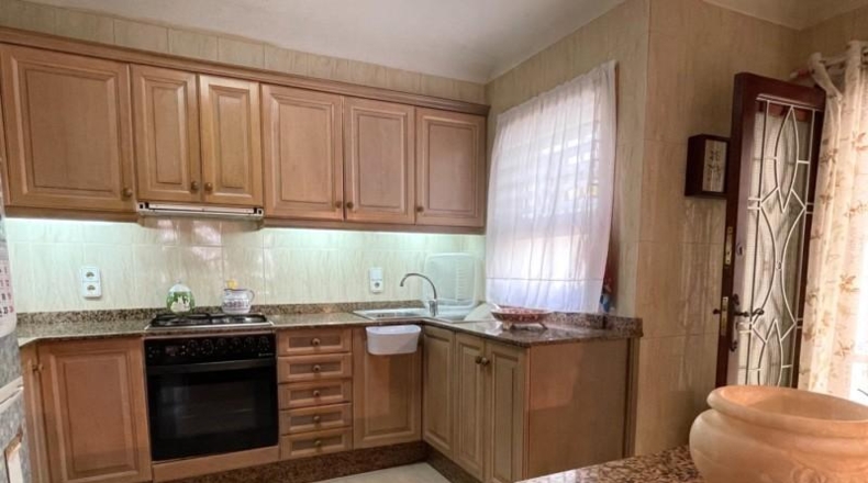 Tarragona - Amposta - 600m2