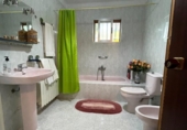 Chalet independiente con terreno en venta en la España, Amposta, ref: TR137121 foto