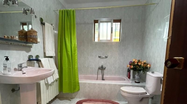 Tarragona - Amposta - 600m2