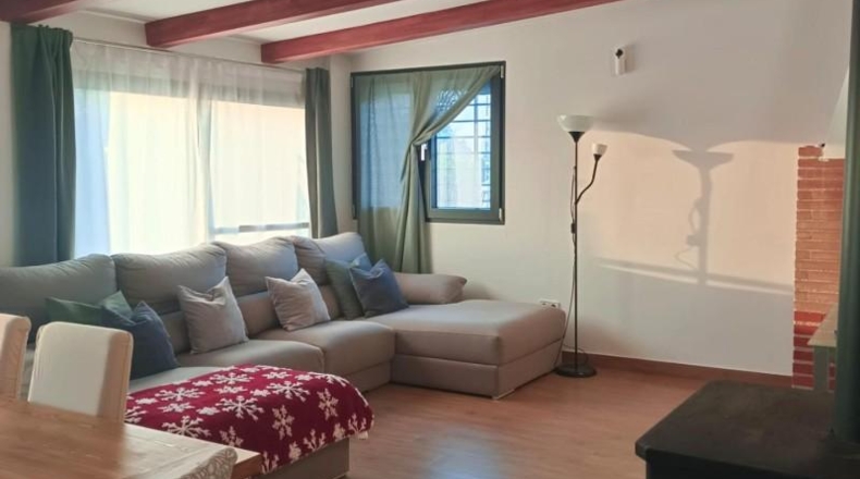 Murcia - Molina de Segura - 1400m2