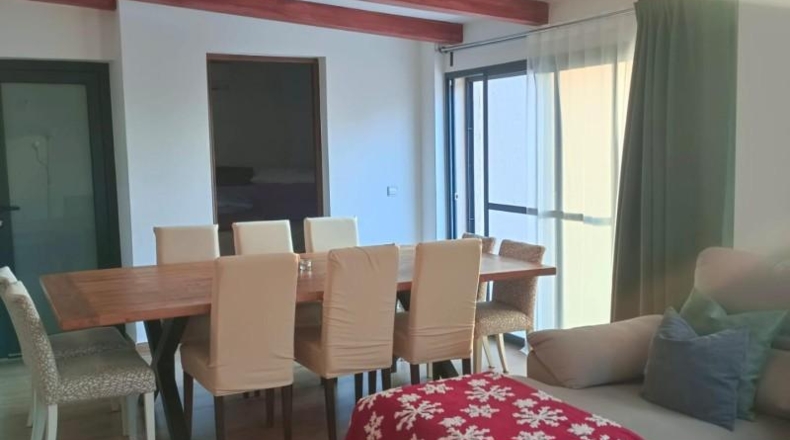 Murcia - Molina de Segura - 1400m2