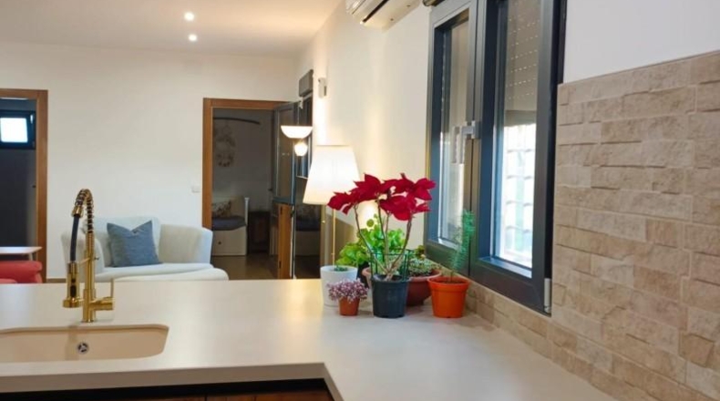 Murcia - Molina de Segura - 1400m2