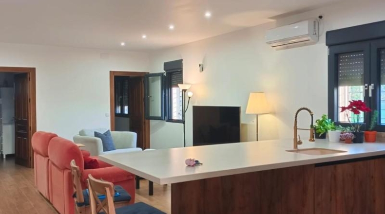 Murcia - Molina de Segura - 1400m2