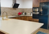 Chalet independiente con terreno en venta en la España, Molina de Segura, ref: TR236046 foto