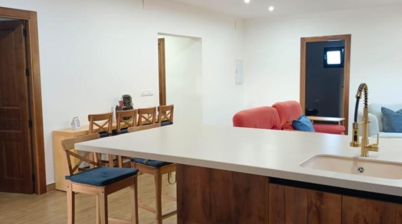 Murcia - Molina de Segura - 1400m2