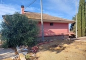 Земельный участок на продажу в городе Lorca Фото