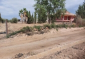 Земельный участок на продажу в городе Lorca Фото
