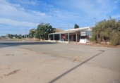 Земельный участок на продажу в городе Lorca Фото