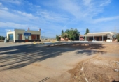 Земельный участок на продажу в городе Lorca Фото