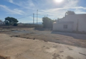 Земельный участок на продажу в городе Lorca Фото