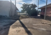 Земельный участок на продажу в городе Lorca Фото