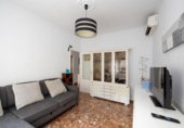 Casa de poble en venda a la España, Armilla, ref.: TR289874 foto