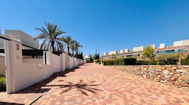 Sevilla - Sevilla - 260m2